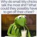 Devin Wilcox - Facebook