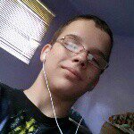 Devin Wilcox - @dwilcox1 - Instagram