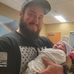 Devin Wilcox - Facebook