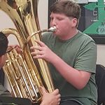 Devin Wilcox - @the.division.unleashed - Instagram
