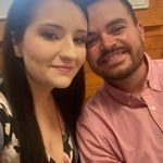 Devin Wilcox - @d3vin_2324 - Instagram