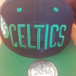 Devin Wilcox - @d.elhs.918 - Instagram