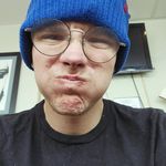 Devin Wilcox - @devinw2298 - Instagram