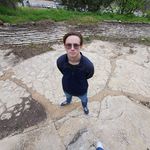 Devin Wilcox - @realdevinwilcox - Instagram
