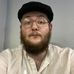 Devin Wilcox - Facebook