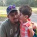Devin Wilcox - Facebook