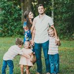 Devin Wilcox - @wilcox_devin - Instagram