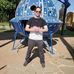 Devin Wilcox - Facebook