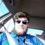 Devin Wilcox - @devin.wilcox.54 - Instagram