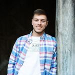 Devin Wilcox - @devin.wilcox12 - Instagram