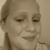 Devin Wilcox - @devinwilcox - TikTok