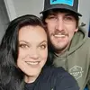 Devin Wilcox - @devin.wilcox4 - TikTok