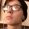 Devin Wilcox - @devinwilcox2 - TikTok