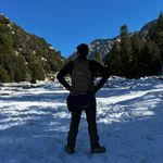 Devin Wilcox - @devin_wilcox0904 - Instagram
