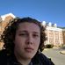 Devin Wilcox - Facebook