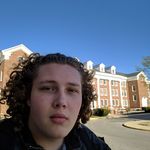 Devin Wilcox - @the_devin_wilcox - Instagram