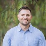 Devin Wilcoxson - @devinwilcoxson - Instagram