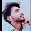 DevinWilcox - @brandmxpt95 - TikTok