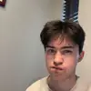 devin.wilcoxen - @devin.wilcoxen - TikTok