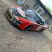 Devon Wilcox - Facebook