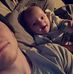 Devon Wilcox - Facebook