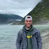 wilcoxdt22 - @devin.wilcox - TikTok