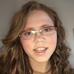 @devin.wilder.7583 - Instagram