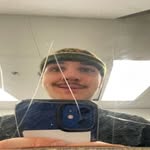 devin - @devinwilderwilson - Instagram