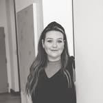 Devin Long Metz - @devin.wilderhairco - Instagram