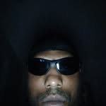 Devin m wilder - @devin.wilder7 - Instagram