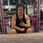 Devin Wilder - @devin_wilder12 - Instagram
