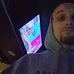 Devin Wilder - Facebook