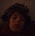 Devin Wilder - Facebook