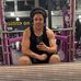 Devin Wilder - Facebook