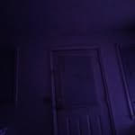 Devin Wilder - @devin_w2098 - Instagram