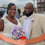 Devin Wilder - @dwiswild - Instagram
