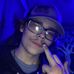 Devin Wilder - Facebook