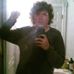 Devin Wilder - Facebook