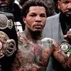 Devin Wilder - @jaytheboxingref - TikTok