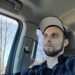 Devin Wilder - @devinwilder9 - Instagram