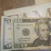 Devin Wilder - @devin.wilder0 - TikTok