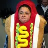 Devin Wilder - @fatdev02 - TikTok