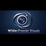 Devin Wilder - @wilder_premier_visuals - Instagram