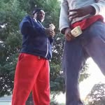 Devin Wilder - @devin.wilder.585 - Instagram