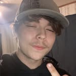 Devin Wilder. - @obeymelo719 - Instagram