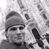 Devin Wilder - @devin.wilder - TikTok