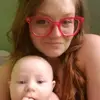 Devin Wilder - @devinwilder93 - TikTok