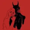 Devin Wilder - @demondaddyq420 - TikTok