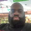 Devin Wilder - @devinwilder0821 - TikTok