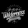 Devine Wilderness - @devinewilderness - TikTok